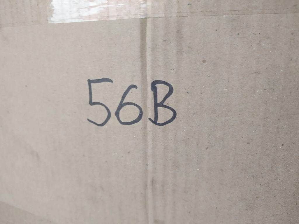 фото №6, Помпа центрального замка volkswagen golf iii 1h0962257g hella