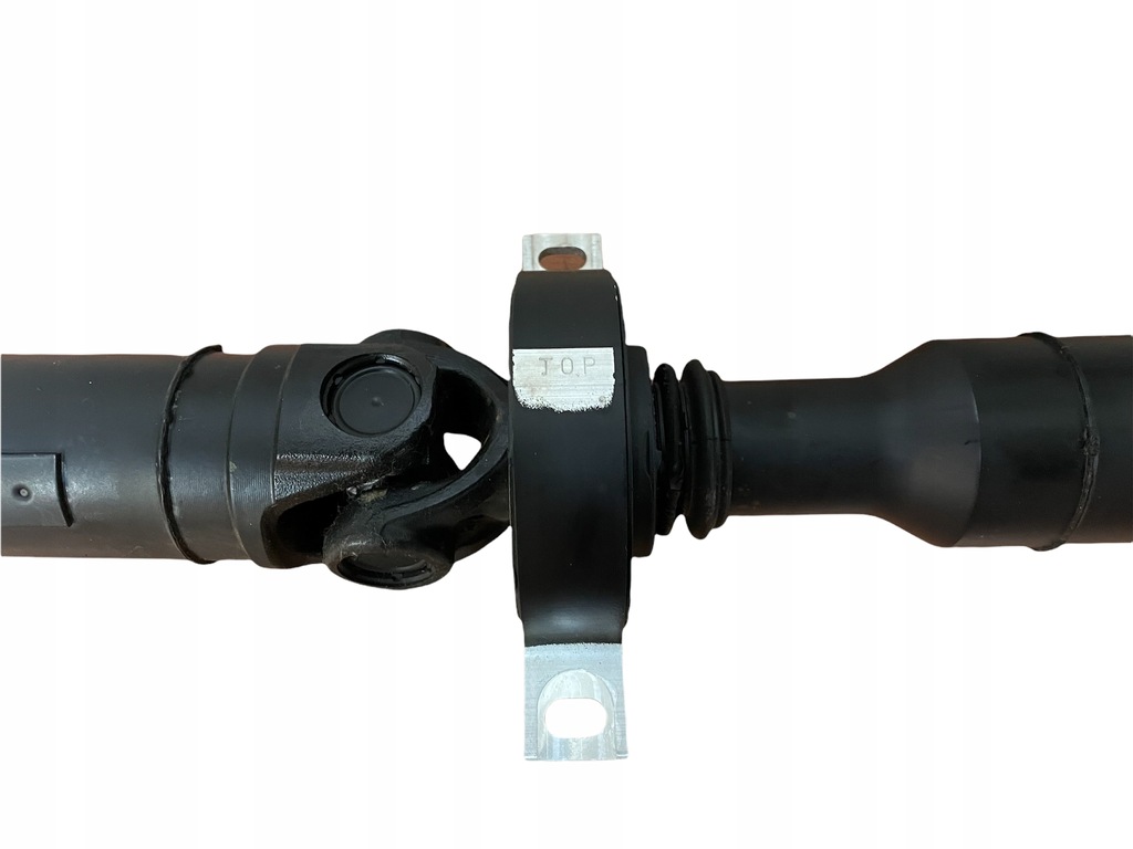 фото №5, Wał привідний bmw 3 g20 8742827 330ix новий