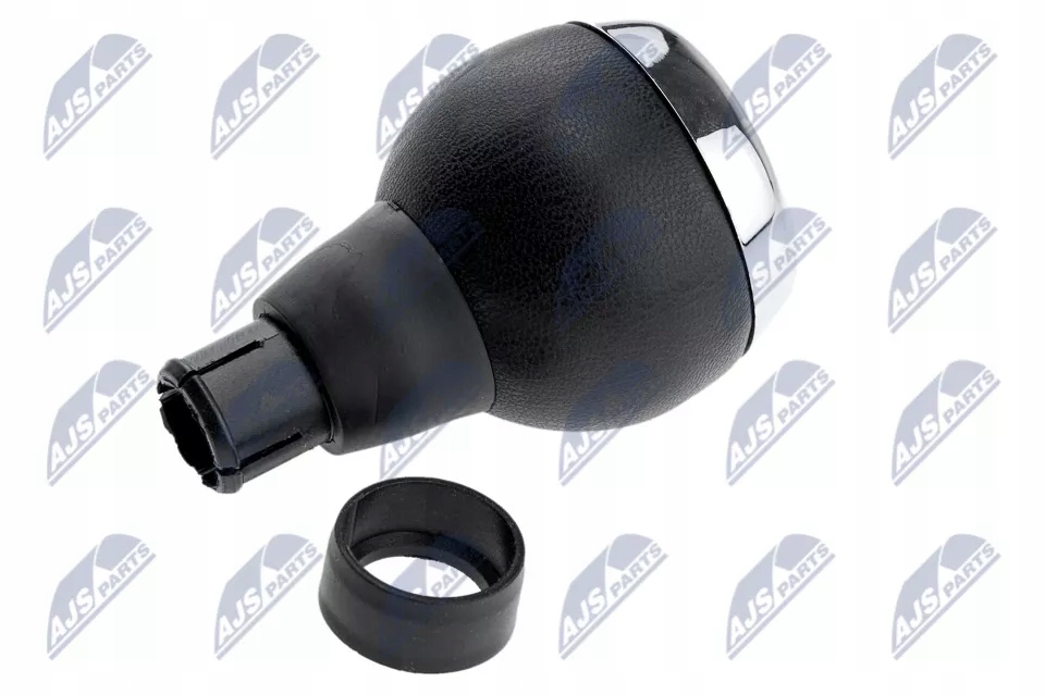 Куліса ручка перемикання передач до mini r55 r56 r59 r60 5 передач Зі Шроту