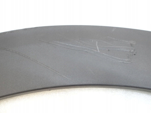фото №5, Peugeot 3008 ii ліва молдинг крила заднього задня 9825289177