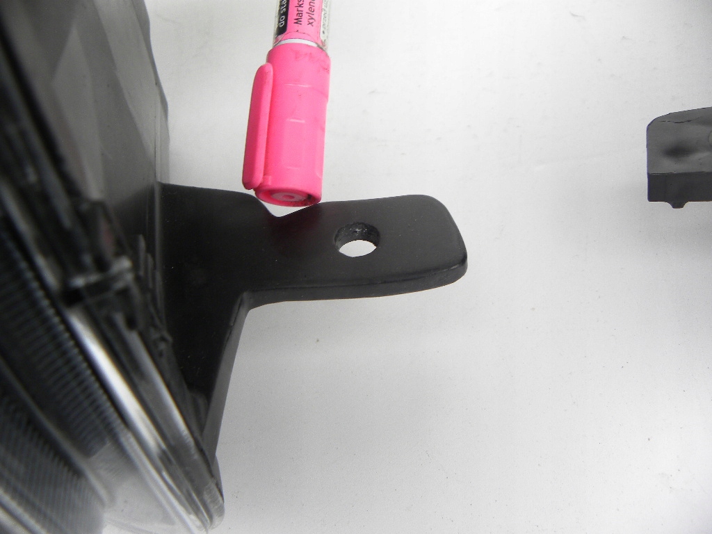 фото №8, Citroen c-4 cactus бампер капот лампи, крила