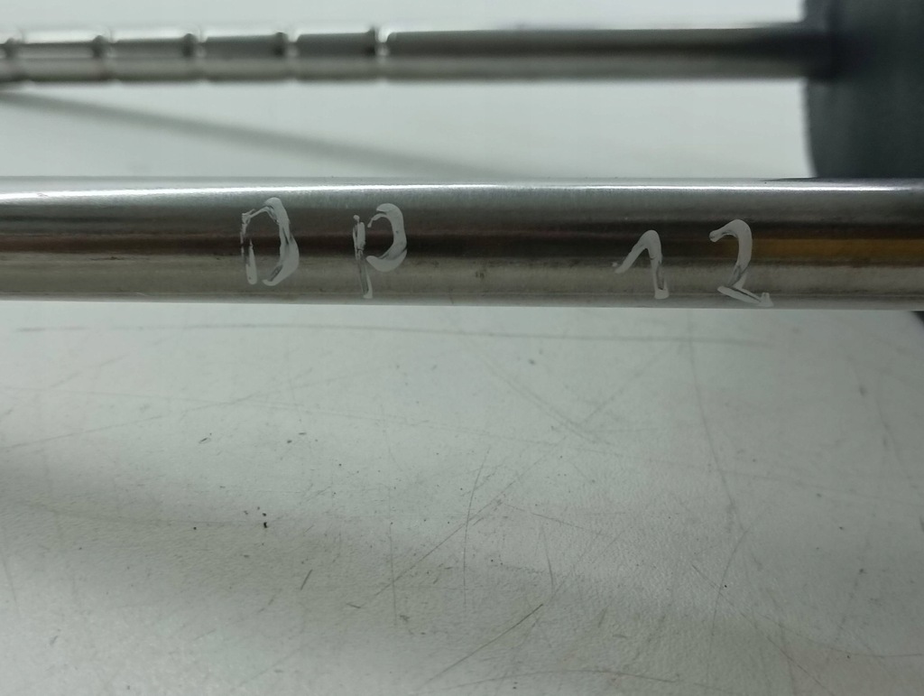 фото №5, Volkswagen passat b6 2008 правая сторона подголовники