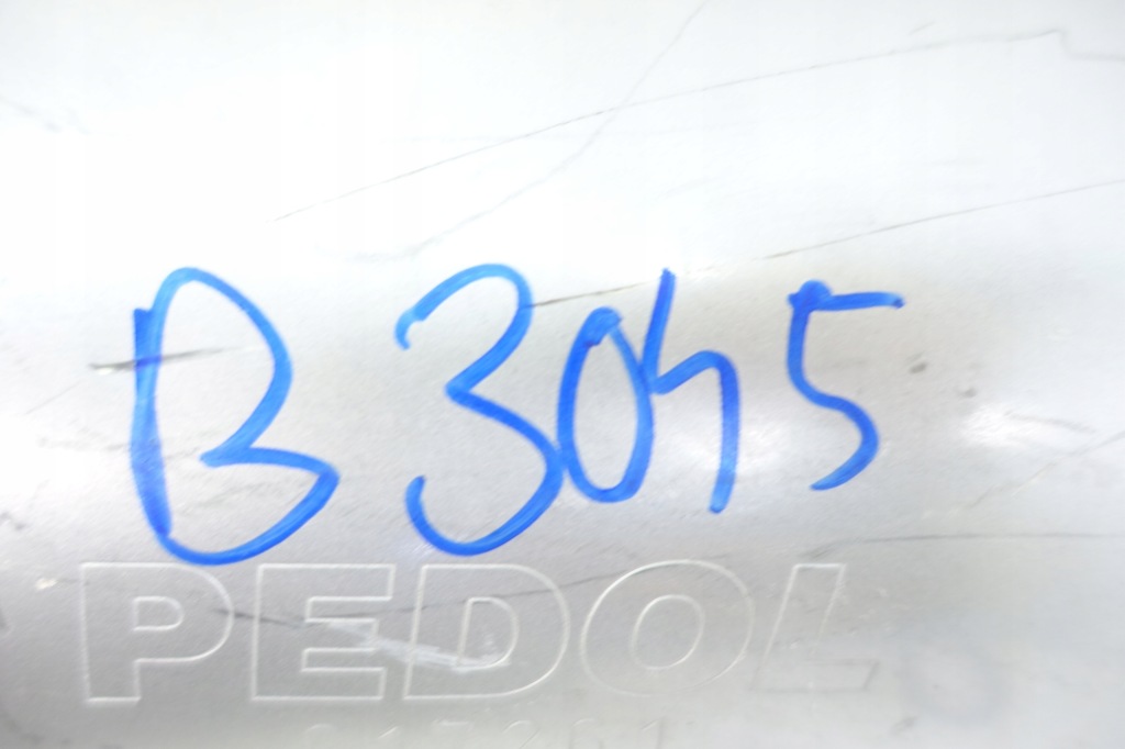 Гаситель конечный отсутствует w katalogu Киев