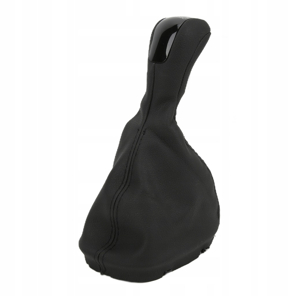 фото №11, Ручка переключения передач + чехлы do mercedes benz