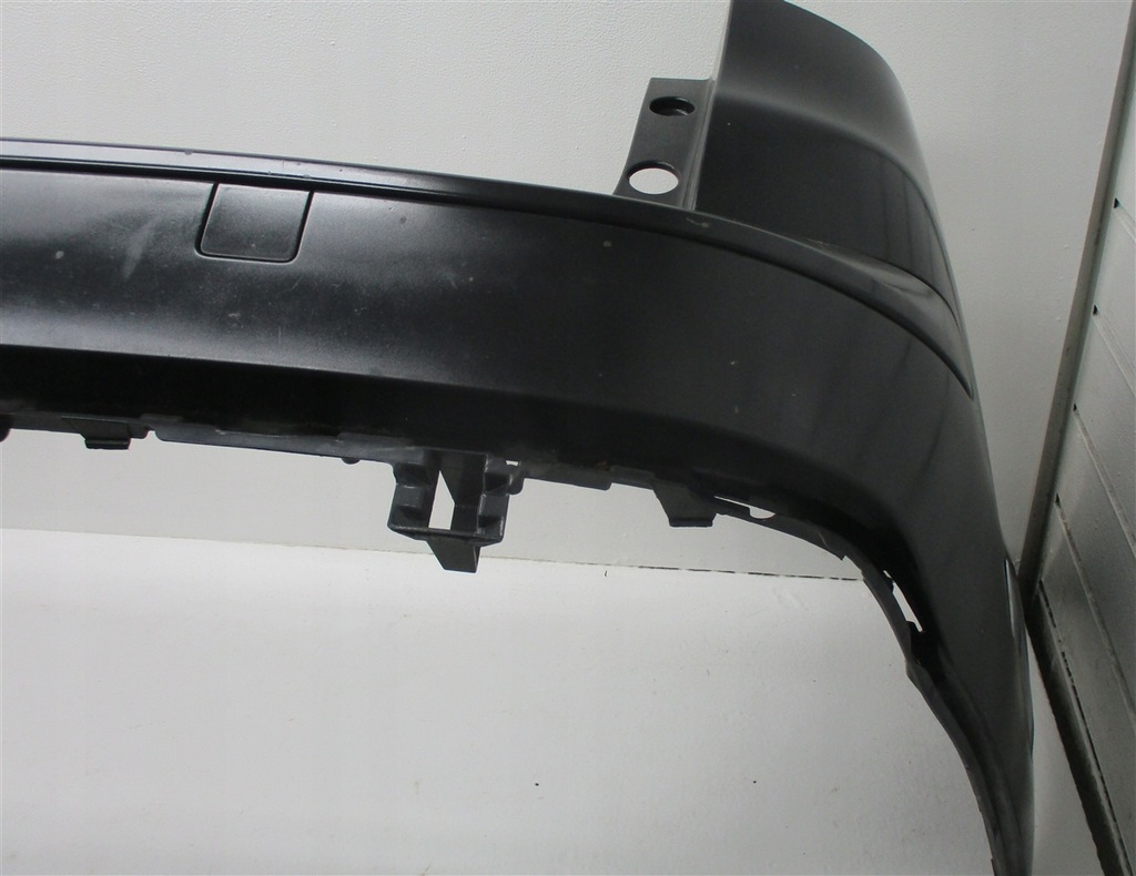 фото №7, Бампер задний citroen c5 iii x7 08-17 kombi ktvd