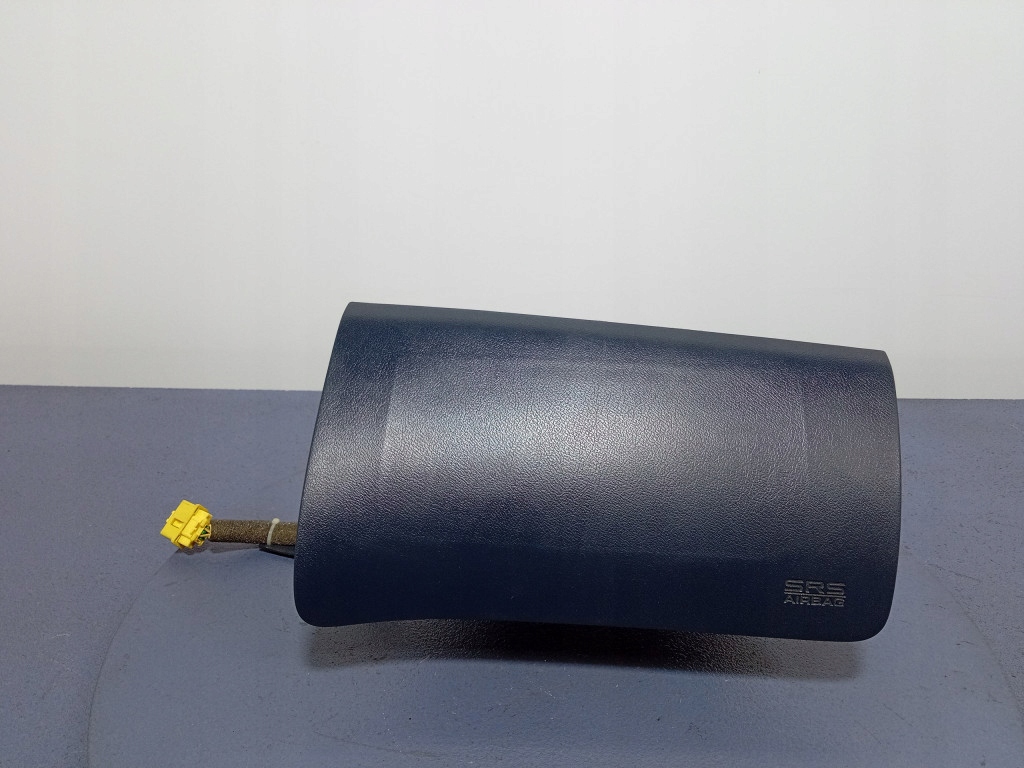 фото №1, Honda civic vii hb подушка безопасности пассажира заглушка