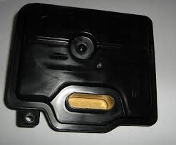 фото №9, Фільтр автоматичної коробки передач коробка передач 62te chrysler town&country 08-