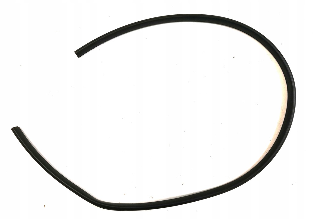 фото №1, Прокладка двері ліва mercedes vito w638 6386920476