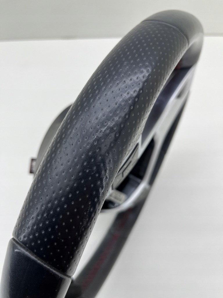 фото №10, Mercedes w176 w117 amg повітропровід мультифункція a1724601603