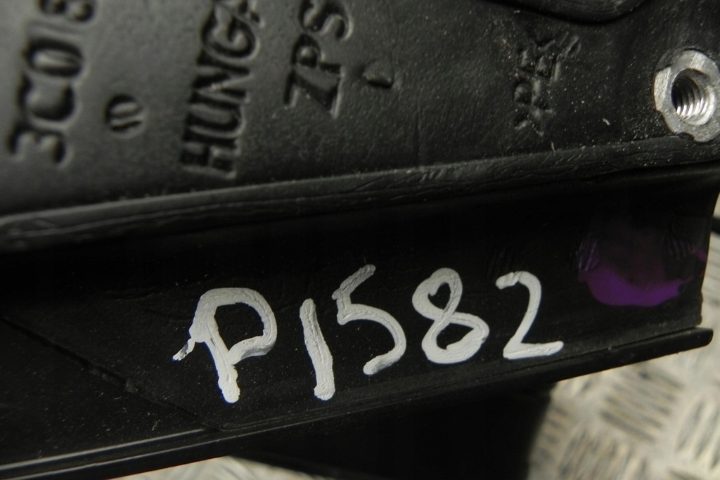 фото №9, Зеркало левая vw passat b7 362 3c0857933a 2013