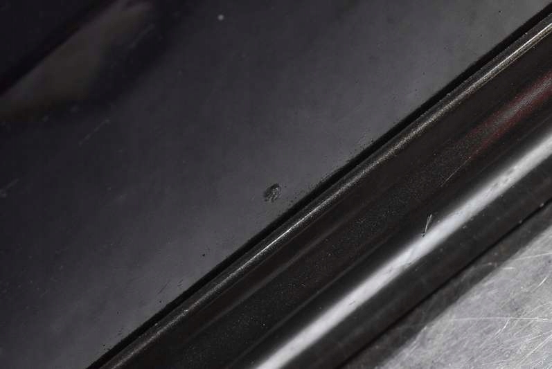 фото №6, Двері праве перед передні 2z hyundai santa fe 2 ii 06-10