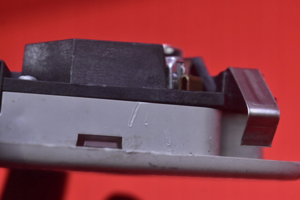 фото №9, Лампа освещение салона задняя 9178936 volvo xc90 1 i 02-06