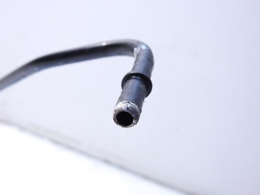 Шланг топлива ford focus mk2 2.0 Оригинал