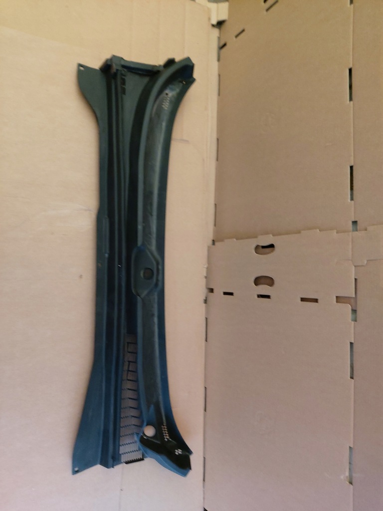 фото №1, Jeep renegade lift жабо