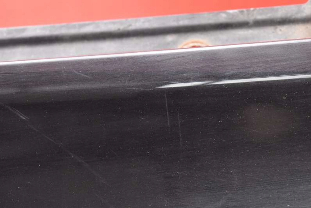 фото №7, Крила правий перед передній чорний audi a6 c6 04-08