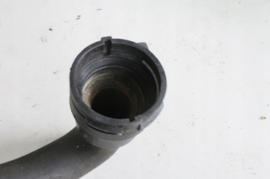 фото №8, Шланг wody ford galaxy mk3 2.0