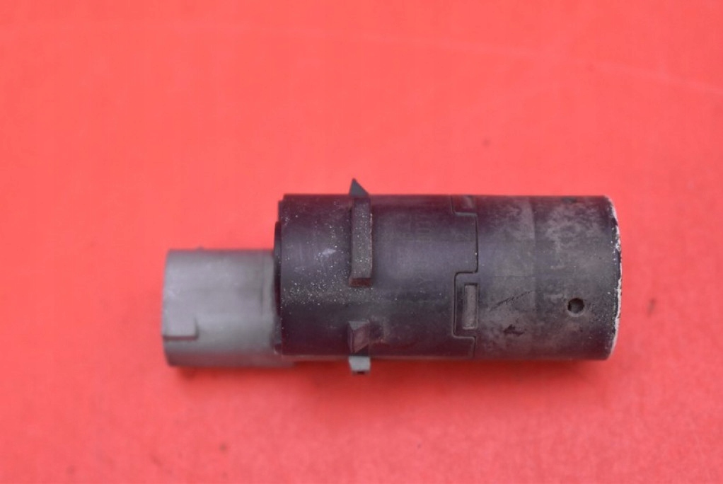 фото №5, Датчик парковки pdc перед ydb500371 land rover range rover vogue 3 iii