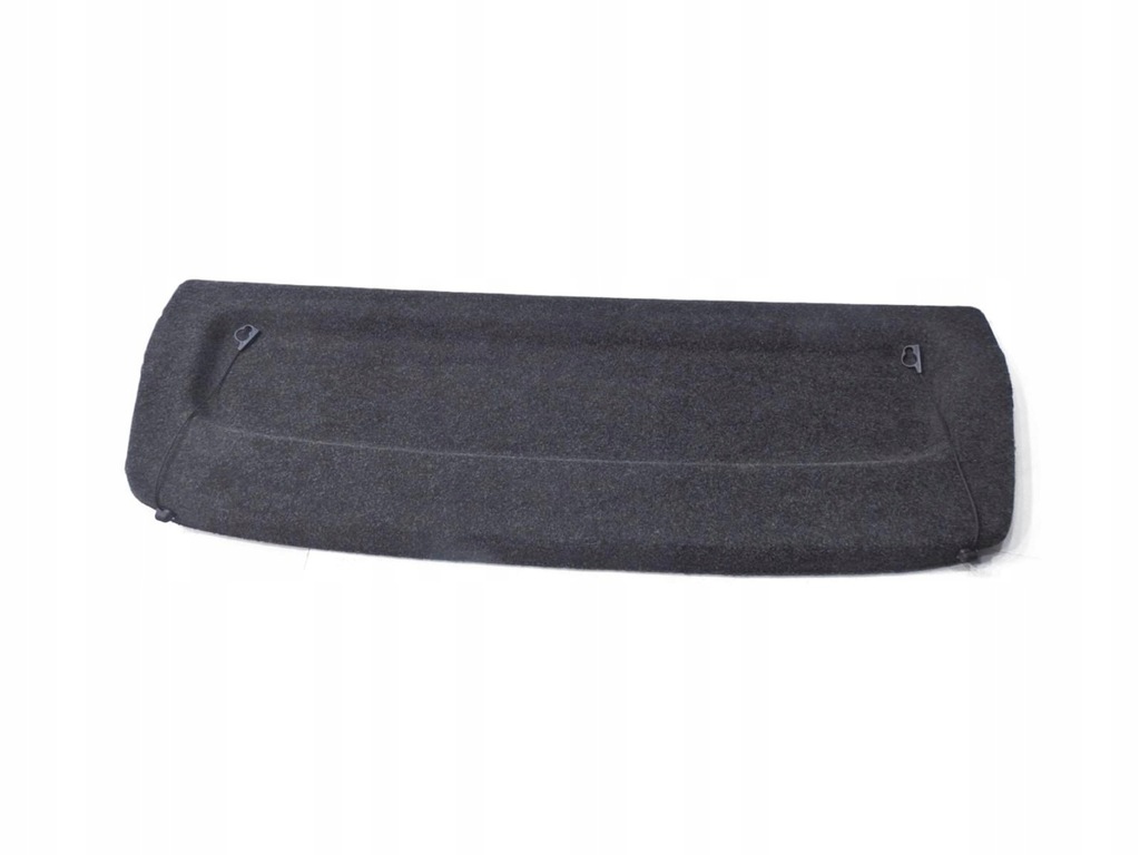 фото №1, Полиця задня opel corsa d 3d 13233538