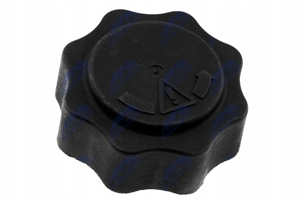 фото №3, Кришка бака розширювальний mini r50 r53 cooper s john cooper works