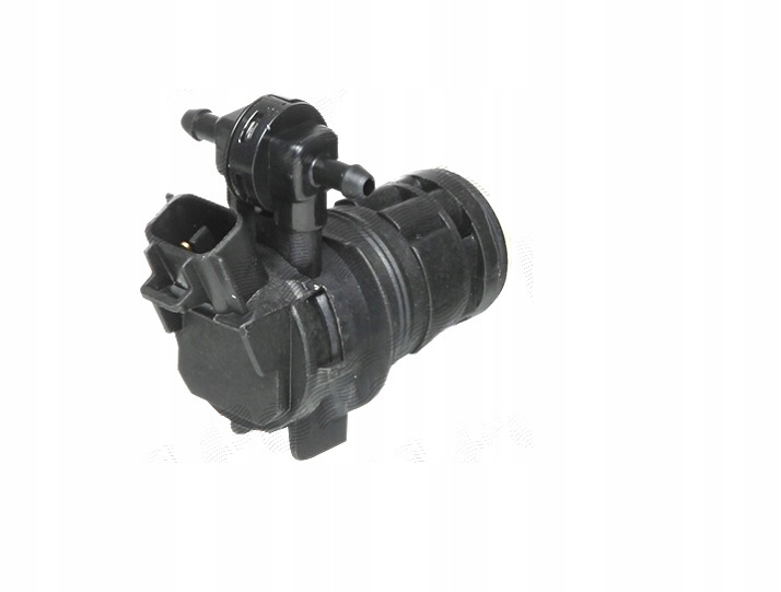 фото №1, Помпа распылителя стекло mazda 6 07-12r.