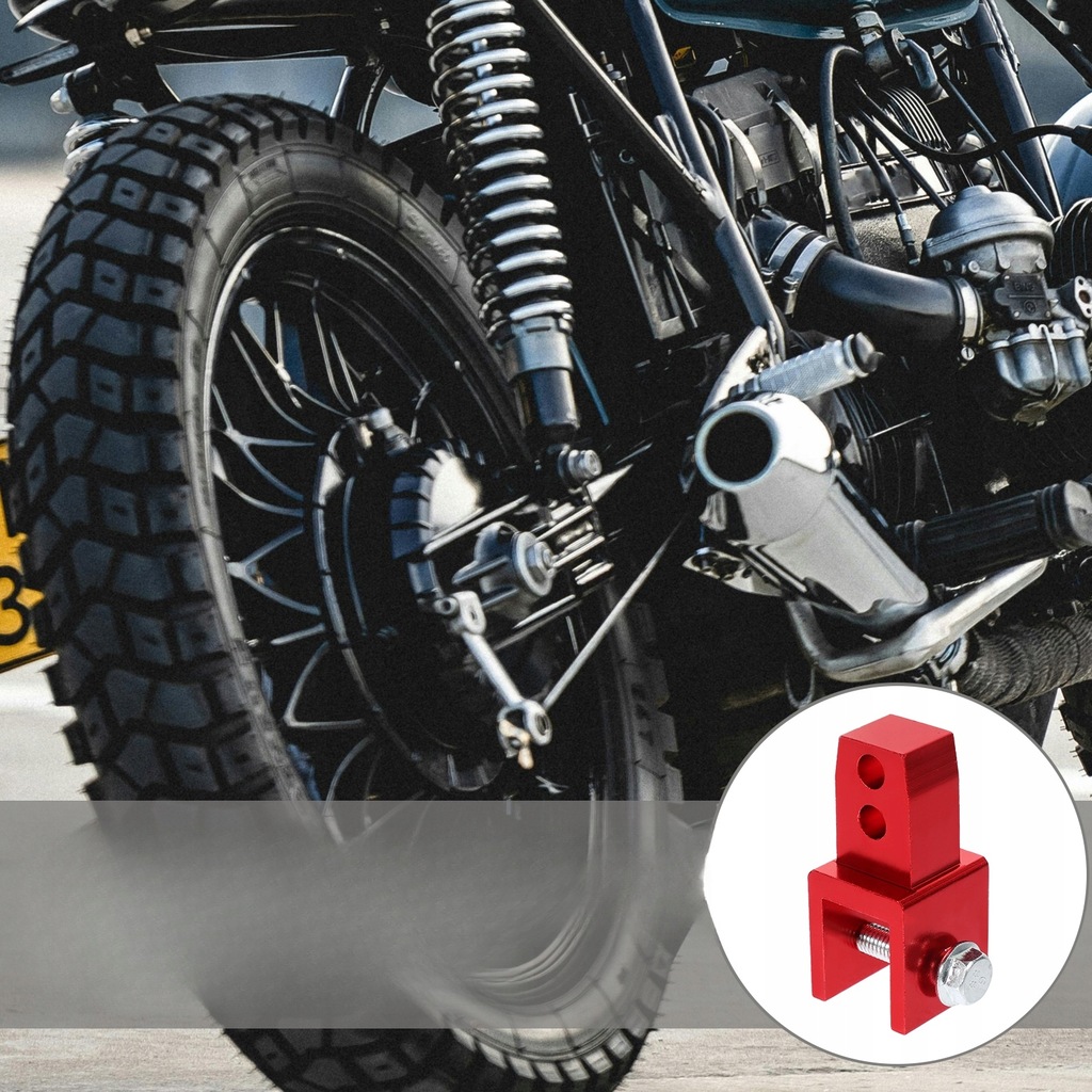 фото №15, Инструменты do подъёма заднего амортизатора motocyklowego do подъёма амортизаторов