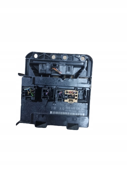 фото №1, Модуль комфорта vw golf v 1k0959433a