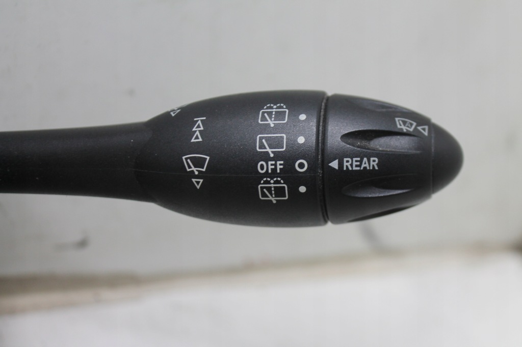 фото №3, Перемикач комбінований важіль стрічка 9253768 mini countryman r60 10-17