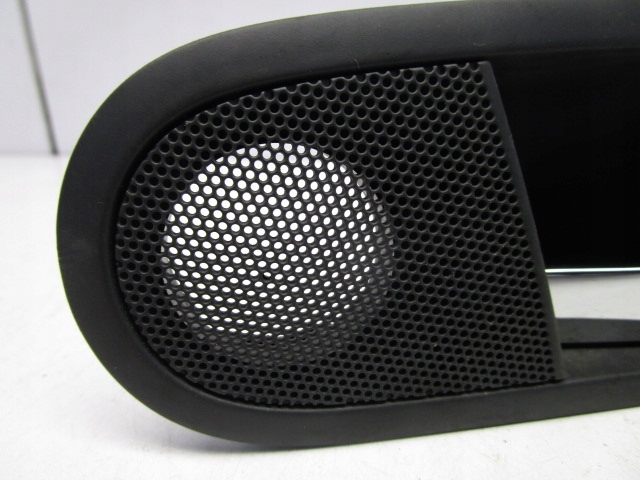 фото №3, Alhambra 7m lift 01-10 ручка зовнішня двері задня права 5d