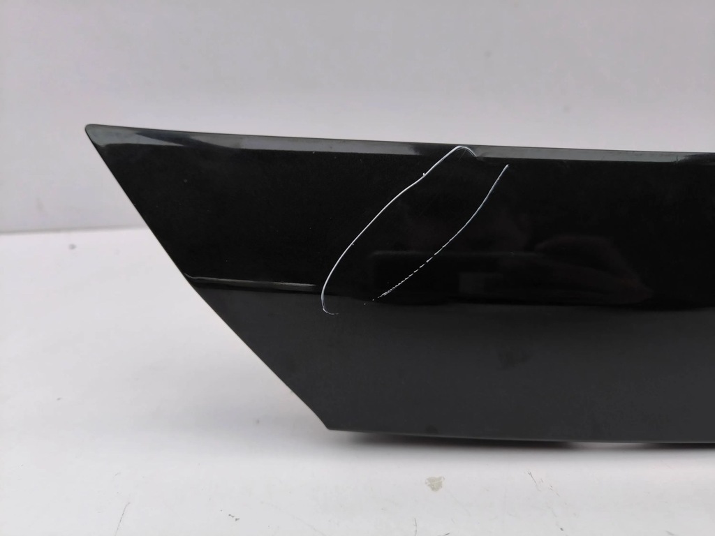 фото №8, Suzuki vitara ly 2019 другое