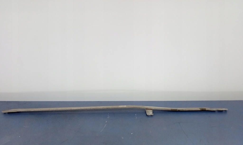 фото №1, Bmw x5 g05 поперечина поворотна задня ліва 8736999