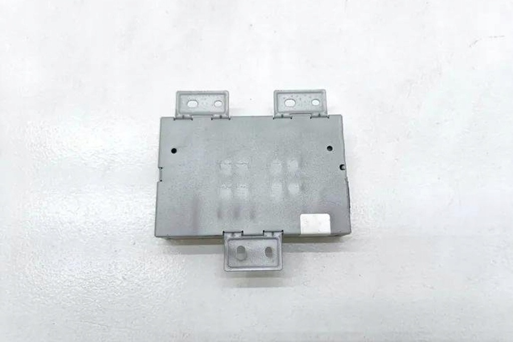 фото №7, Модуль навігації mercedes-benz e coupe c207 a2049015902 3.5l бензиновий