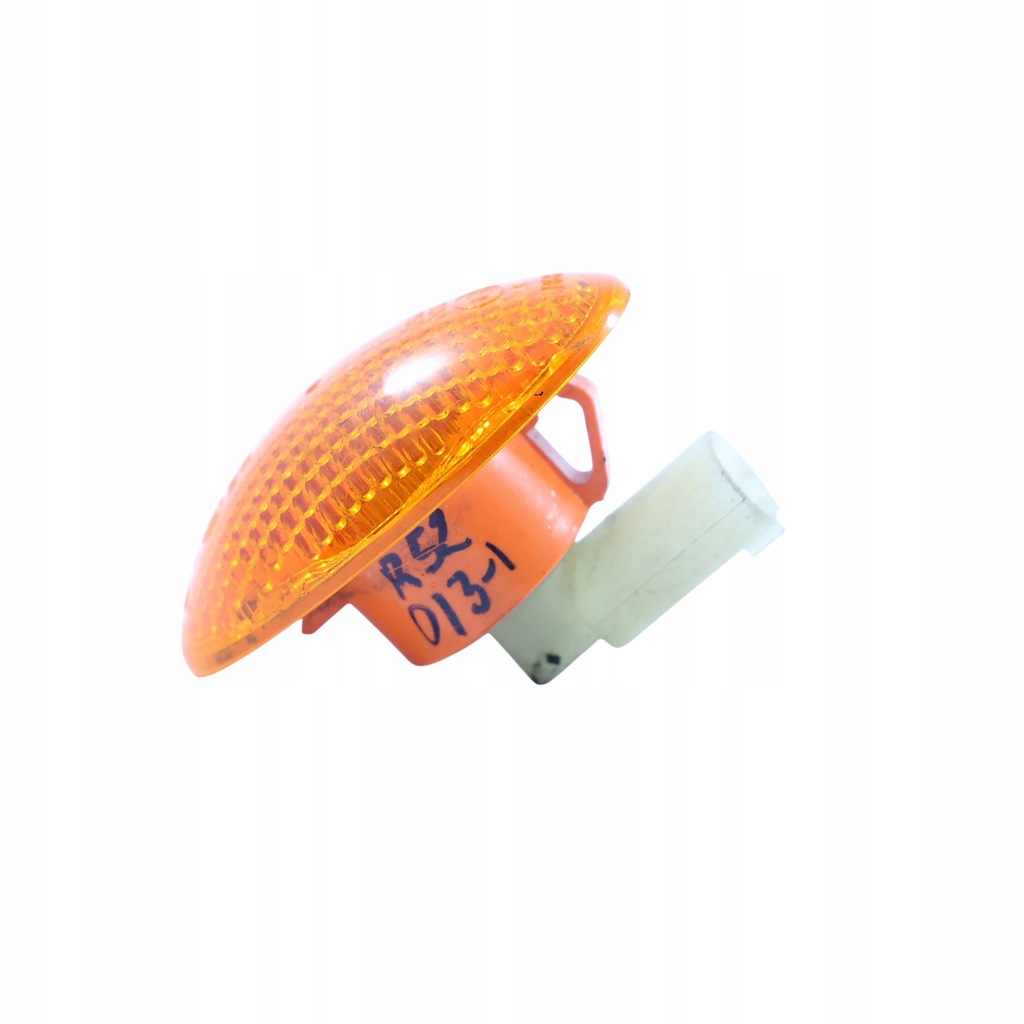 фото №11, Mini cooper one r50 r52 r53 jcw поворотник боковий лівий правий