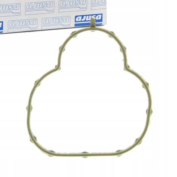 фото №1, Ajusa 13191600 прокладка, колектор впускний