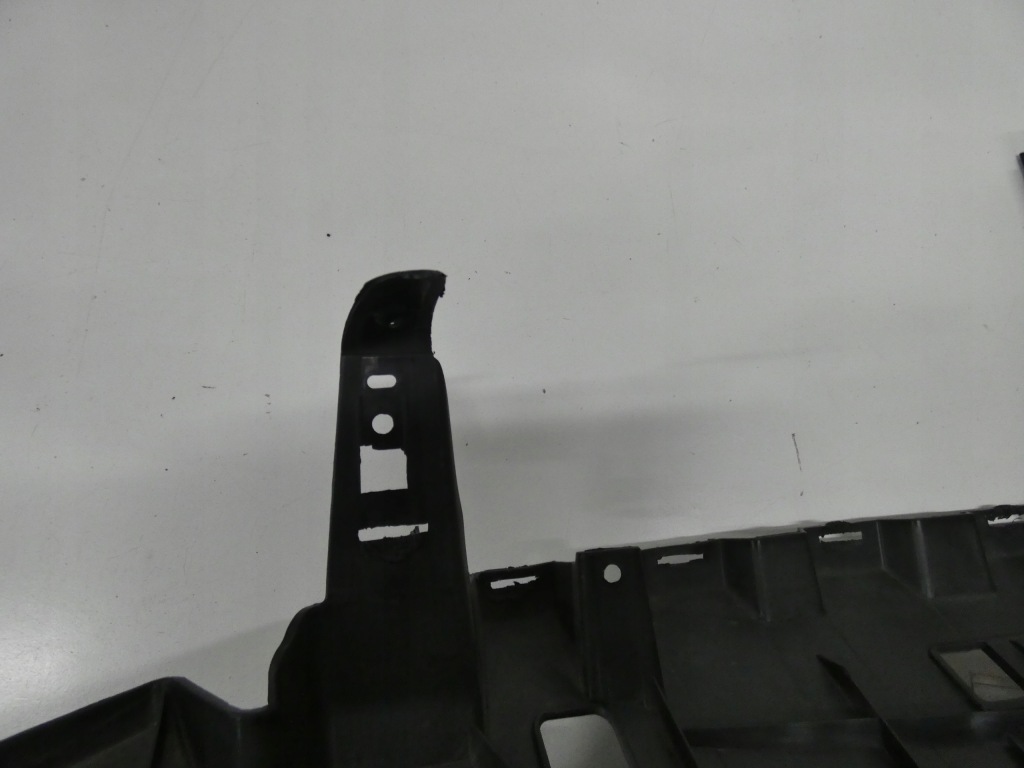 фото №8, Усилитель бампера fiat tipo ii 2.015.