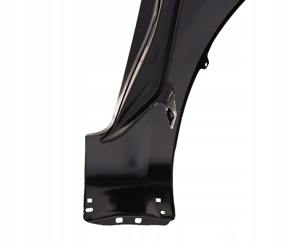 Купить Крыло  к ford focus c-max 2003-2007 1474084 левая oran