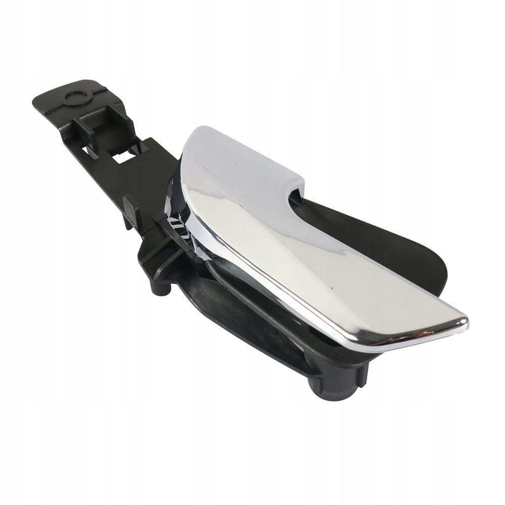 фото №1, Крышка защитная dla alfa romeo giulietta 2010-2019