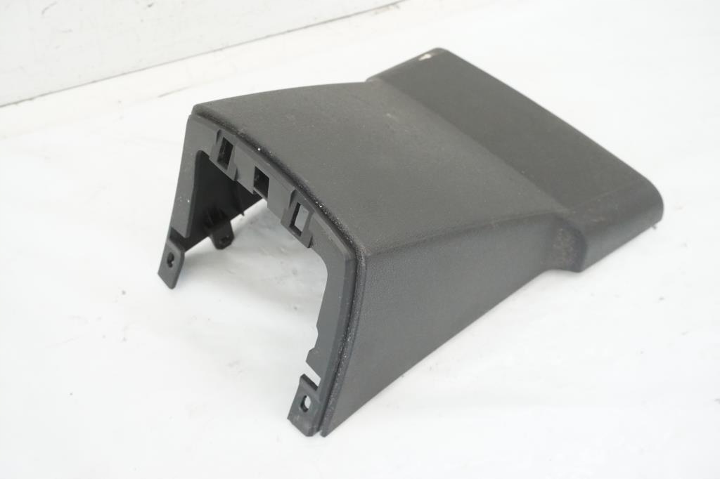 фото №5, Захист тунель renault grand scenic iii