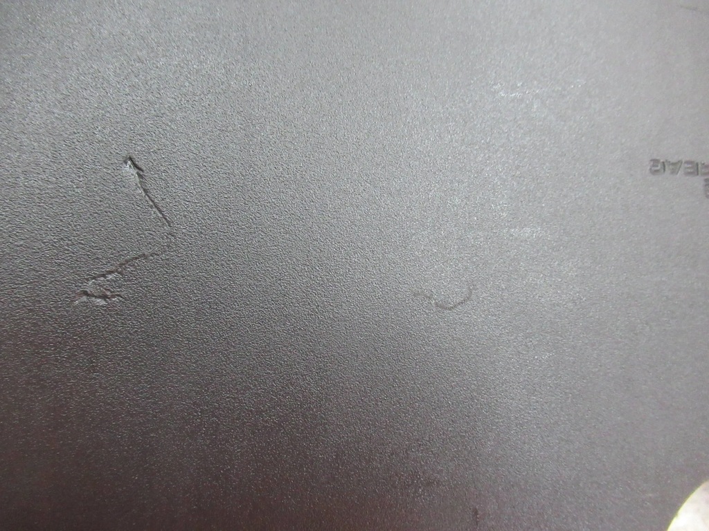 фото №10, Панель приладів консоль подушка безпеки toyota yaris ii 2