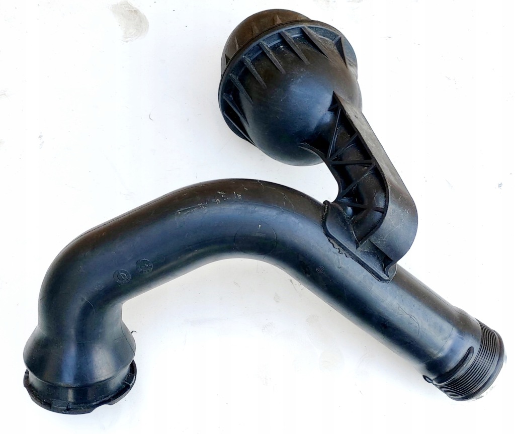 Купить Шланг труба воздуха интеркулер audi a4 a5 8w0145673s