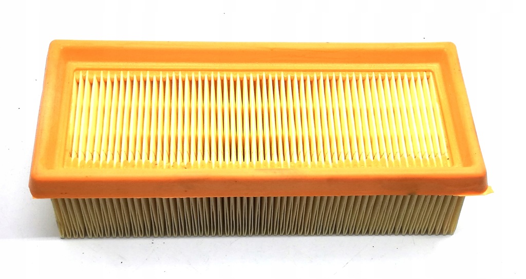 фото №1, Фільтр повітря twingo clio modus 8671014095