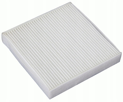 Купить Denckermann фильтр салонный m110806