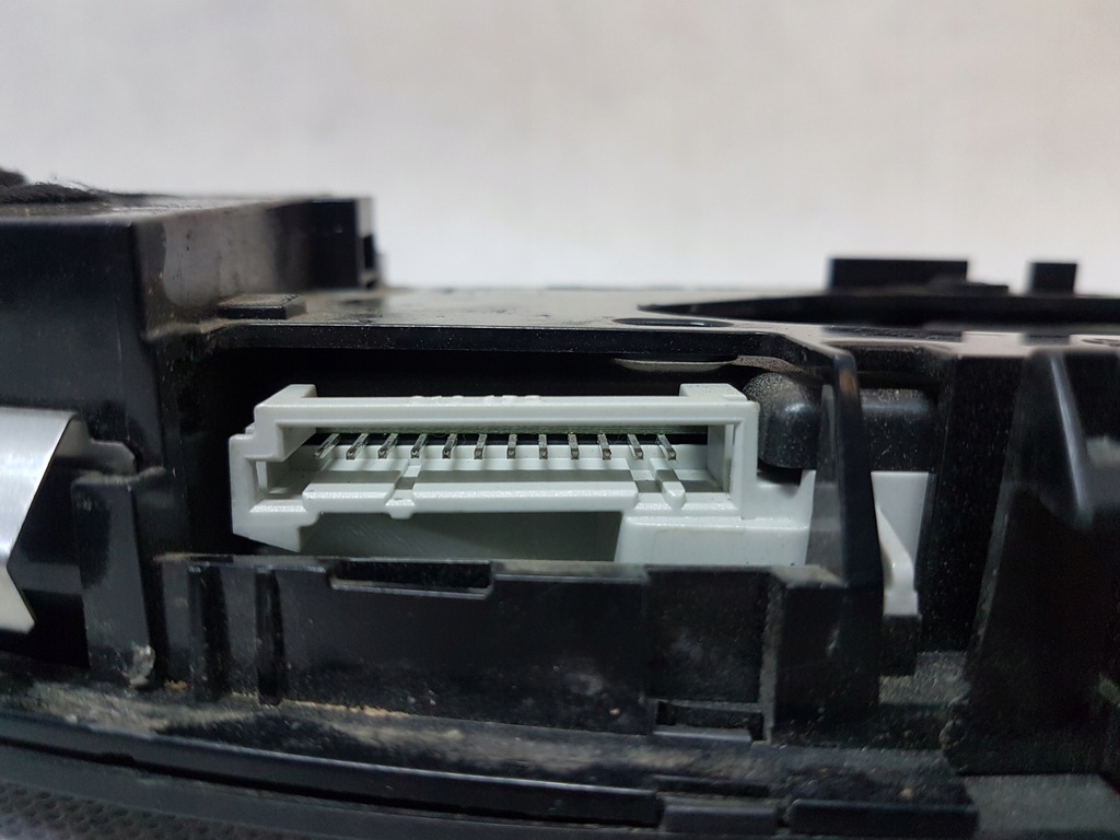 фото №6, Лампа освітлення кабіни bmw f23 f33 f83 4527904