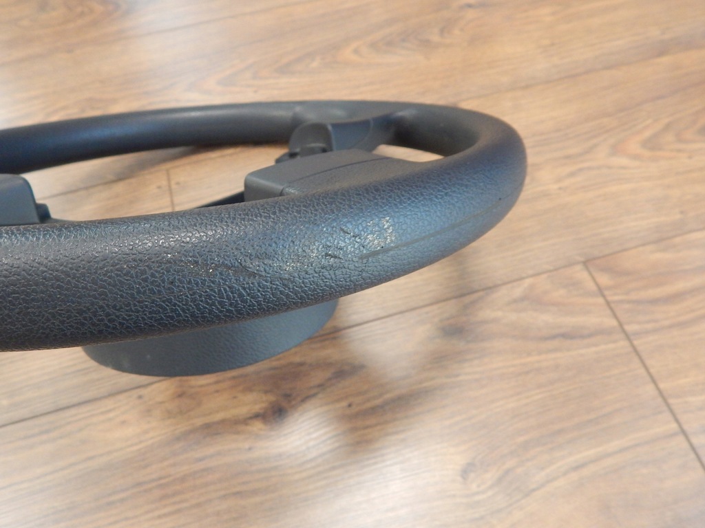 фото №10, Vw tiguan touran - повітропровід 1t0419091l