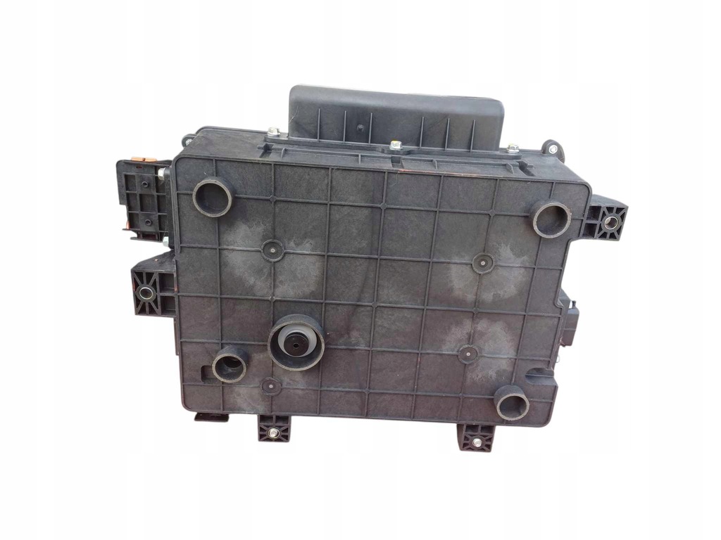 фото №7, Hyundai tucson iii iv 2020-23 акумулятор assy система 375m0-n7000 375m0n7000