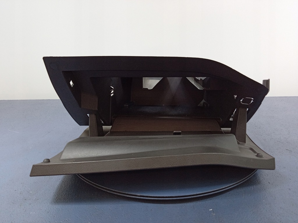 фото №6, Ford focus mk3 бардачок пассажира правый eu