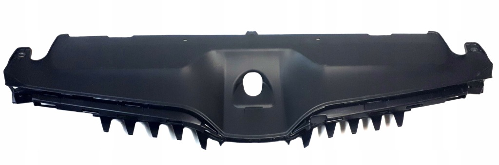 фото №1, Защита поперечина org skoda superb iii 3 lift 3v0853343a