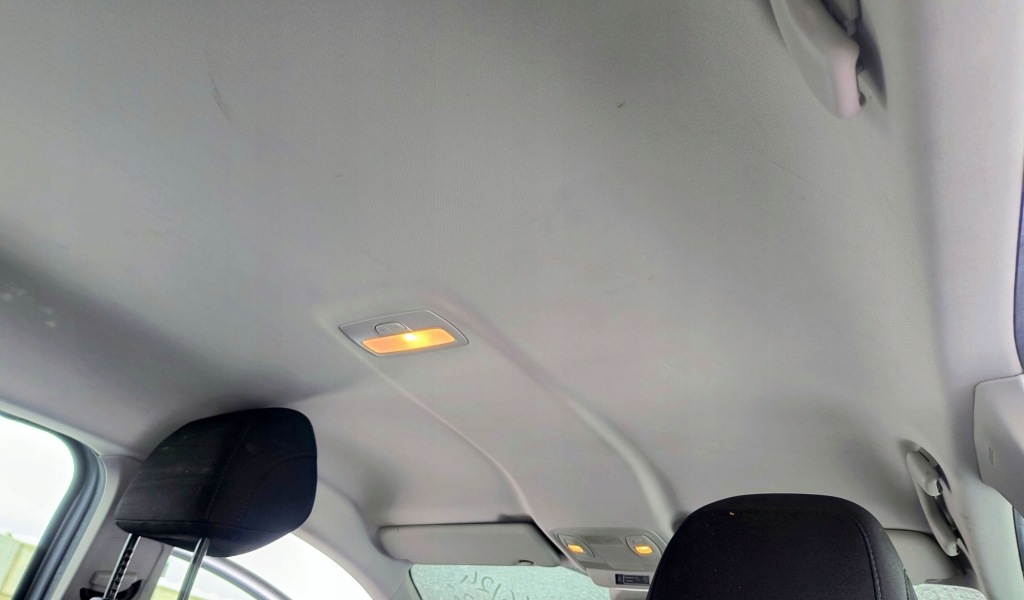 фото №7, Сидіння заднє сидіння ремені обшивки набір перехідник do фургон renault megane iv 5d