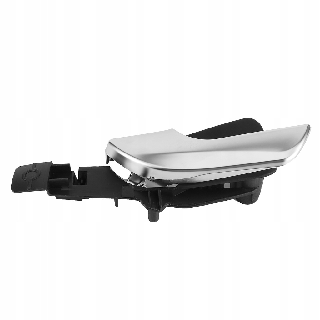 фото №11, Ручка двері передніх лівих хром do alfa romeo giulietta 156092167