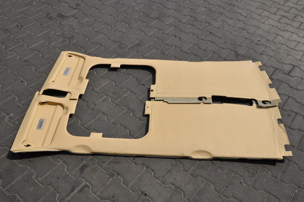 фото №8, Bentley arnage перехідник салону сидіння заднє сидіння