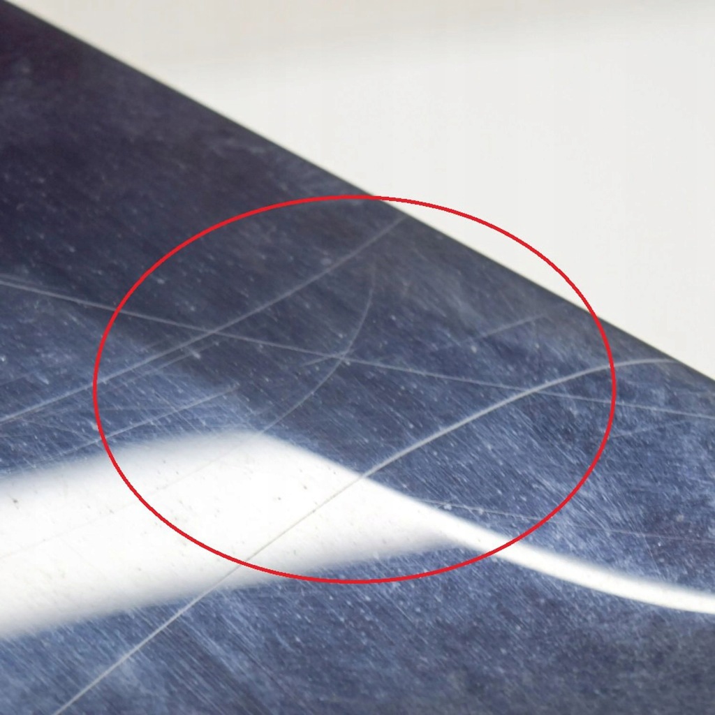 фото №5, Land rover range rover evoque l538 2016 другая часть подвеска